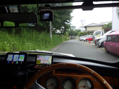 ISK_7827