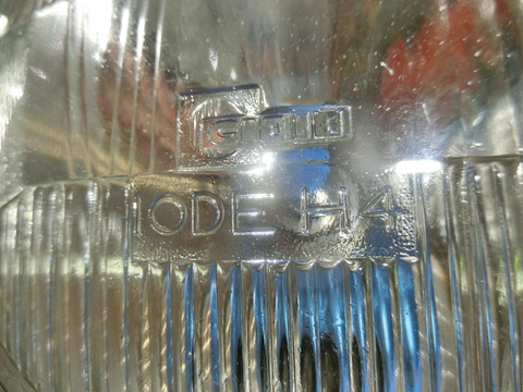 CIMG9821