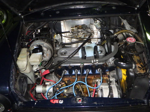 SQOR6579