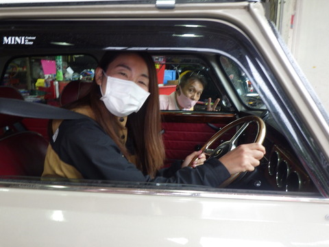 AZM_5971