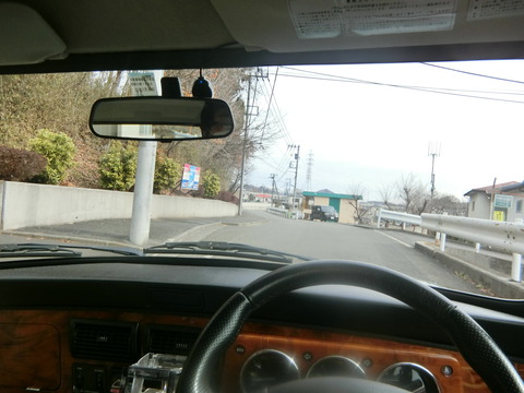 CIMG5422