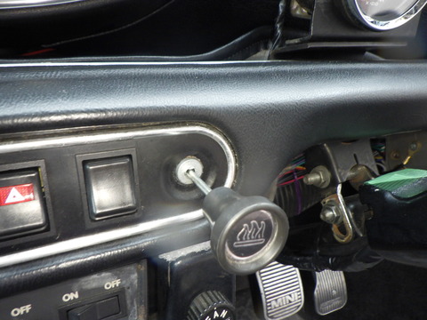 KAJI8056