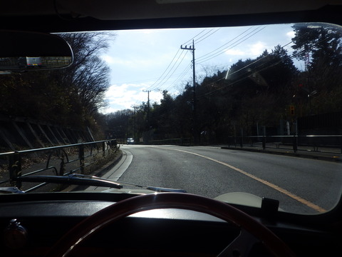 ISK_7855