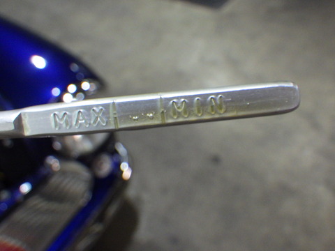 MNK_5855