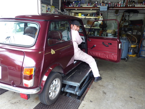 ISK_5099