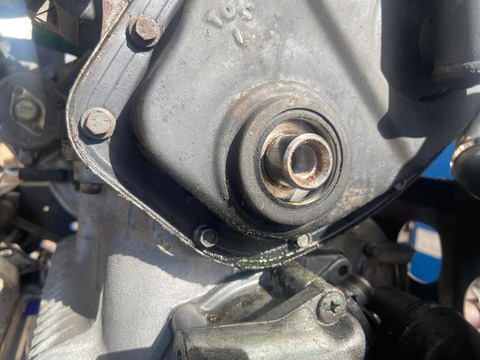 316285243_5600660933347624_280166288956846498_n