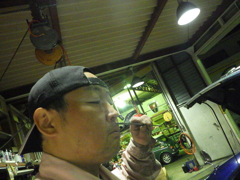 ISK_2690