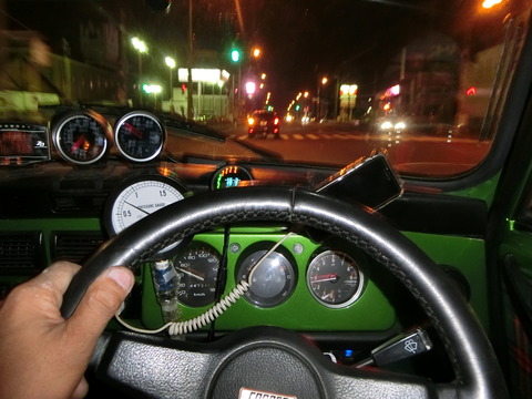 CIMG8032