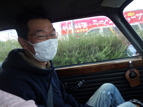 ISK_7916