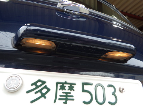 ISK_3346