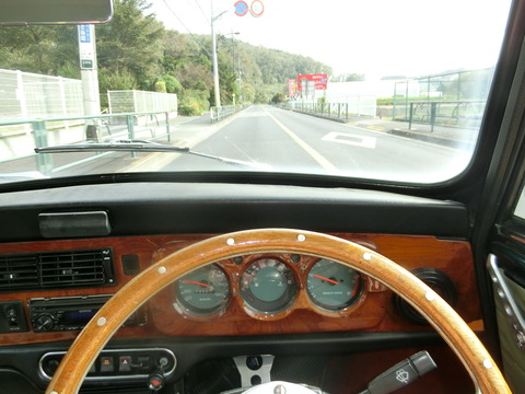CIMG3338