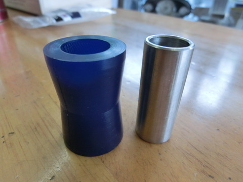 CIMG0317