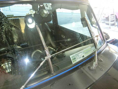 CIMG6502