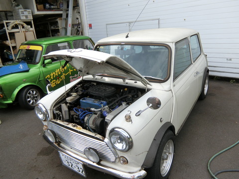 CIMG6835