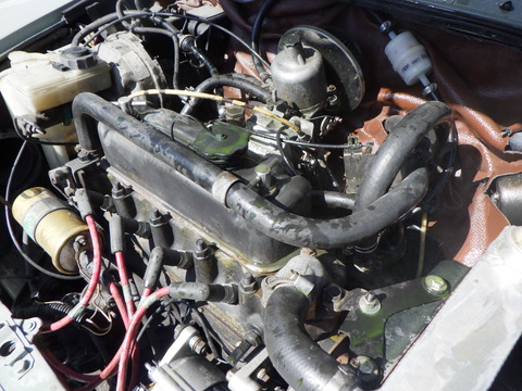 KAJI5324