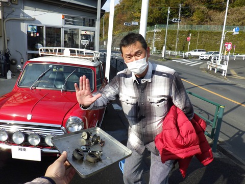 ISK_6904
