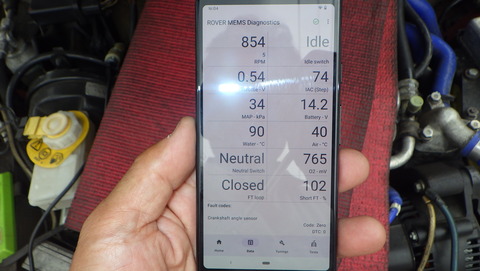 SQOR9310