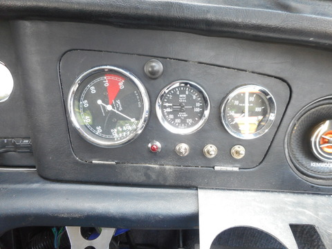 DSCN2784