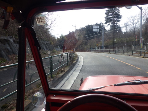 ISK_9084