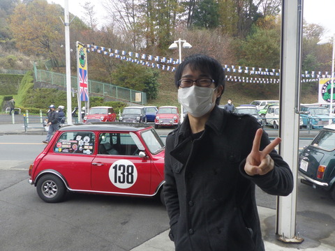 SONE2246