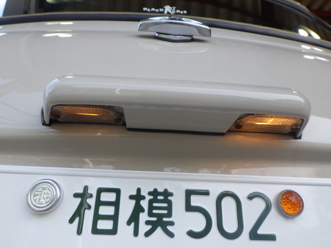 ISK_5437