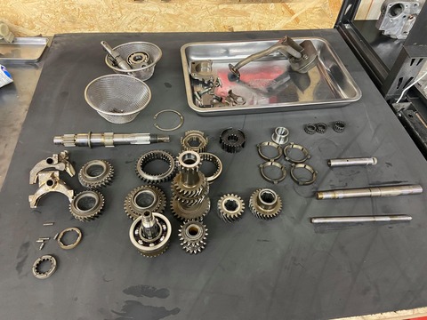 132847864_692749668096783_1615504629341772214_n