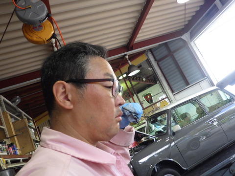 ISK_8434