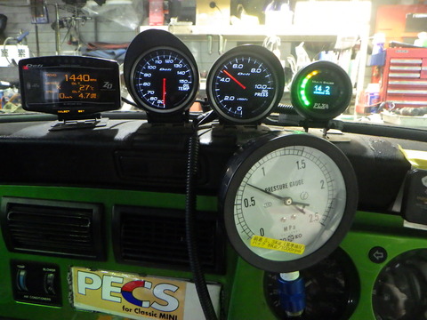 SQOR8138