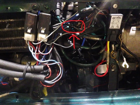 SZKM6926_1