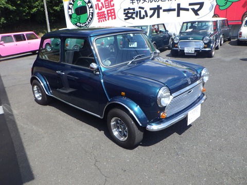 SQOR3891