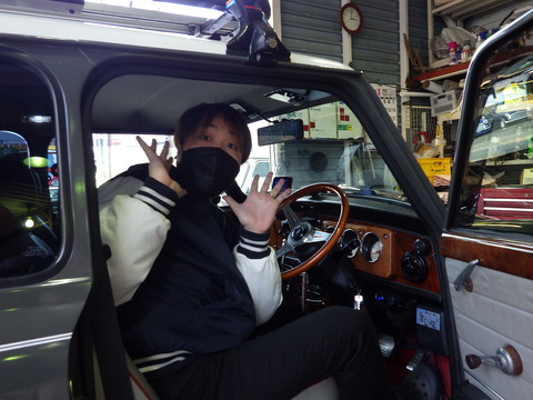 ISK_9336