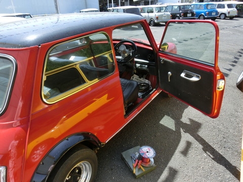 CIMG4631