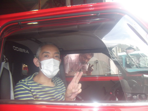 DSCF2836