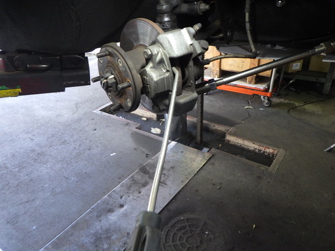 KUBO2200