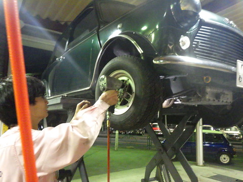 AZM_2774