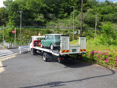 HIJI3417