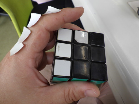 ISK_7442