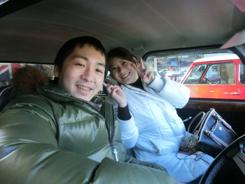CIMG5144