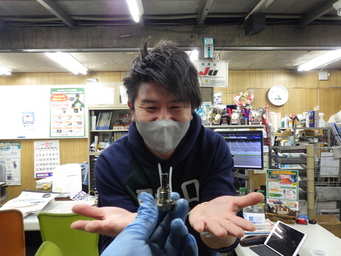 ISK_4109
