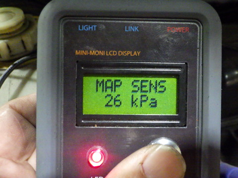 ISK_2680