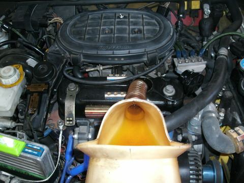 GEDC0035