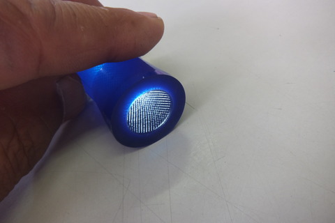 DSCF5917