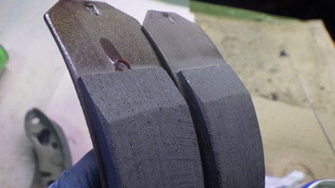 KUBO0322