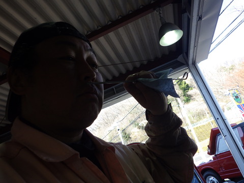 ISK_7229