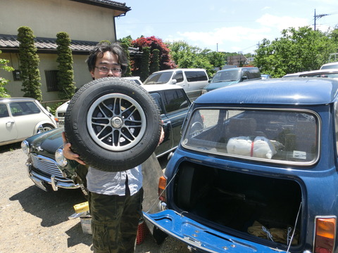 CIMG7293