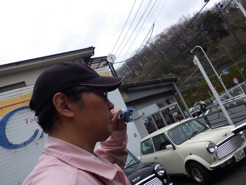ISK_3326