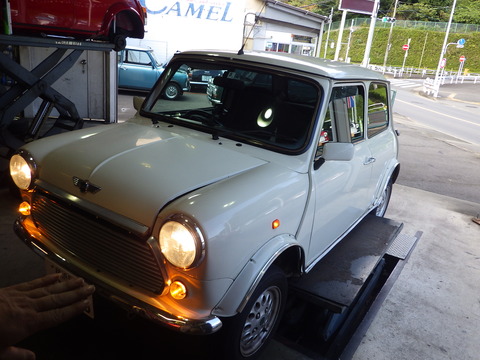 ISK_5237
