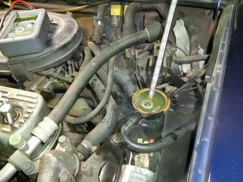 CIMG7722