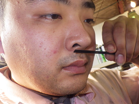AZM_2863
