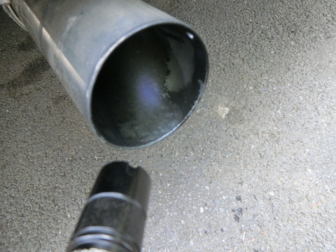 CIMG4522